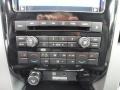 Black Controls Photo for 2011 Ford F150 #58444473