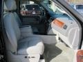 Black - Silverado 3500HD LTZ Crew Cab 4x4 Dually Photo No. 17