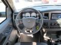 Bright White - Ram 2500 SLT Mega Cab 4x4 Photo No. 21