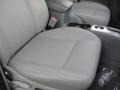 2005 Black Clearcoat Jeep Liberty Limited  photo #20