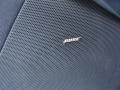 Flint Grey Metallic - S 430 Sedan Photo No. 15