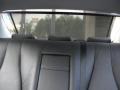 Flint Grey Metallic - S 430 Sedan Photo No. 26