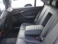 Flint Grey Metallic - S 430 Sedan Photo No. 27