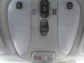 Flint Grey Metallic - S 430 Sedan Photo No. 28