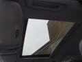 Flint Grey Metallic - S 430 Sedan Photo No. 30