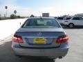 Palladium Silver Metallic - E 350 Sedan Photo No. 5