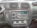 Copper Metallic - S10 Regular Cab Photo No. 5