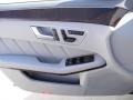 Palladium Silver Metallic - E 350 Sedan Photo No. 6