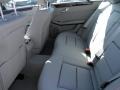 Palladium Silver Metallic - E 350 Sedan Photo No. 8