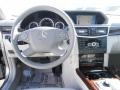 Palladium Silver Metallic - E 350 Sedan Photo No. 9