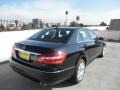 Black - E 350 Sedan Photo No. 4