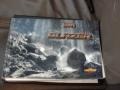 2001 Chevrolet Blazer LS 4x4 Books/Manuals