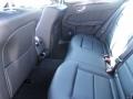 Black - E 350 Sedan Photo No. 8
