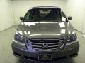 Nimbus Gray Metallic - Odyssey LX Photo No. 2