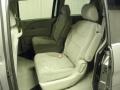 Nimbus Gray Metallic - Odyssey LX Photo No. 10