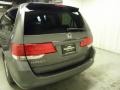 Nimbus Gray Metallic - Odyssey LX Photo No. 12