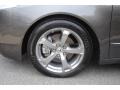 Grigio Gray Metallic - TL 3.7 SH-AWD Photo No. 8