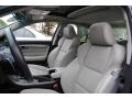Grigio Gray Metallic - TL 3.7 SH-AWD Photo No. 12