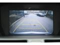 Grigio Gray Metallic - TL 3.7 SH-AWD Photo No. 14