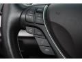 Grigio Gray Metallic - TL 3.7 SH-AWD Photo No. 15