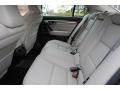 Grigio Gray Metallic - TL 3.7 SH-AWD Photo No. 17