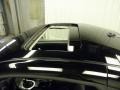 Black Obsidian - G 35 Coupe Photo No. 5
