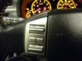 Black Obsidian - G 35 Coupe Photo No. 12