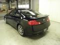 Black Obsidian - G 35 Coupe Photo No. 16
