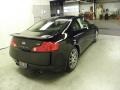Black Obsidian - G 35 Coupe Photo No. 18