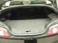 Black Obsidian - G 35 Coupe Photo No. 20
