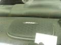 Black Obsidian - G 35 Coupe Photo No. 22