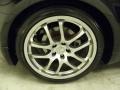 Black Obsidian - G 35 Coupe Photo No. 23