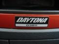 2005 Dodge Ram 1500 SLT Daytona Regular Cab 4x4 Badge and Logo Photo