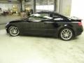 Black Obsidian - G 35 Coupe Photo No. 31