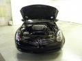 Black Obsidian - G 35 Coupe Photo No. 33