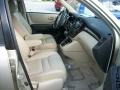 Vintage Gold Metallic - Highlander V6 Photo No. 6