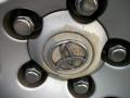 Vintage Gold Metallic - Highlander V6 Photo No. 8