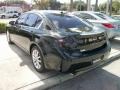 Black Obsidian - G 37 Sedan Photo No. 2