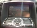 Black Obsidian - G 37 Sedan Photo No. 10