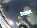 Black Obsidian - G 37 Sedan Photo No. 18