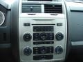 2009 Sterling Grey Metallic Ford Escape XLT 4WD  photo #22