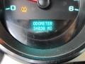 2008 Summit White GMC Sierra 1500 SLE Crew Cab 4x4  photo #20