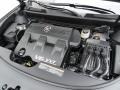 3.6 Liter DI DOHC 24-Valve VVT V6 Engine for 2012 Cadillac SRX Luxury AWD #58450487