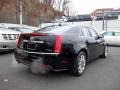 Black Raven - CTS 4 AWD Sedan Photo No. 4