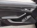Black Raven - CTS 4 AWD Sedan Photo No. 8
