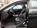 Black Raven - CTS 4 AWD Sedan Photo No. 10