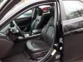 Black Raven - CTS 4 AWD Sedan Photo No. 11