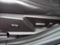 Black Raven - CTS 4 AWD Sedan Photo No. 12