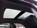 Black Raven - CTS 4 AWD Sedan Photo No. 13