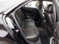 Black Raven - CTS 4 AWD Sedan Photo No. 15